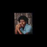 TONYA M