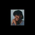 TOWANDA J