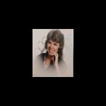 TWYLA H