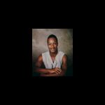 WAYNE G