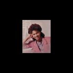 YOLANDA W