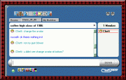 Click Here To Chat With Us