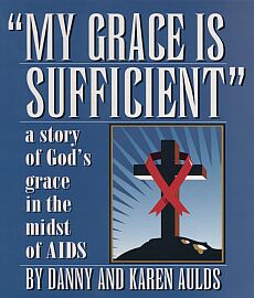You can pick up this book at many book stores 