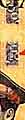 Security Thread