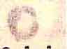 Highlight Watermark