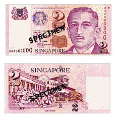 $2