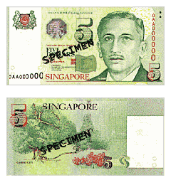 $2