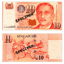 $2