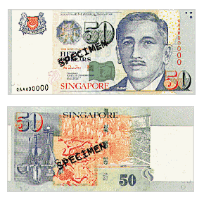 $2