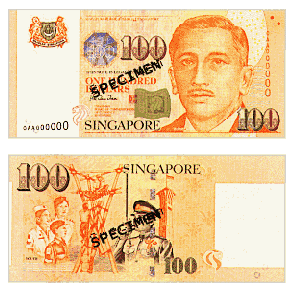 $2