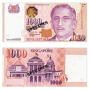 $2