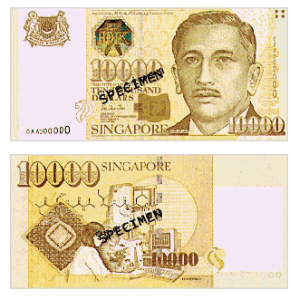 $2