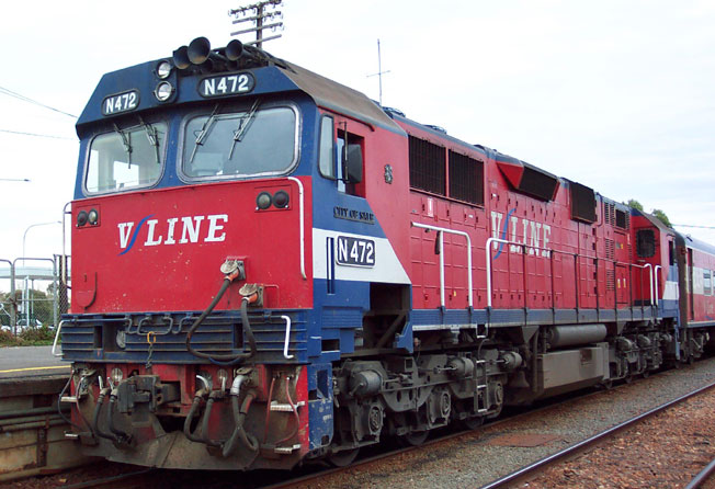 N472