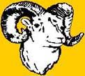 To 1980 Rams Reunion homepage