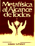 Livro 1 da S�rie de 4