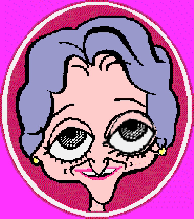 Editora Laconica