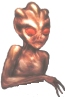 UFO GENESIS