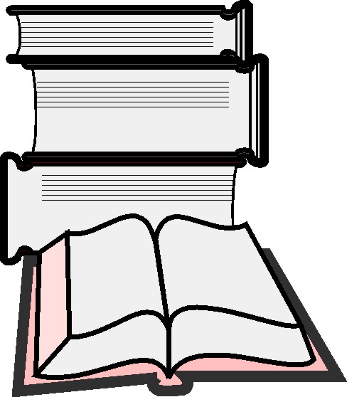 Livros Gratu�tos