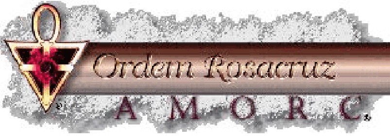 Ordem Rosacruz