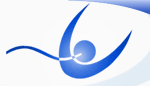 Instituto de Pesquisas Projeciol�gicas e Bioenerg�ticas