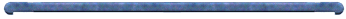 divider
