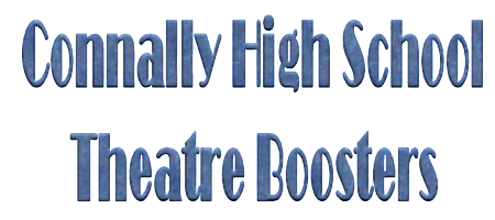 Connally High School