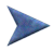 ********