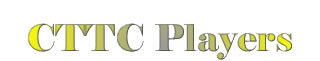CTTC - Players
