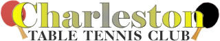 Fellowship, Sportsmanship, and Competition since the 1930's