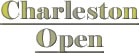 Charleston Open Champs