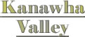 Kanawha Valley Champs