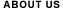 About the CTTC 