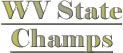 W.V. State Champs