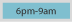 629 button