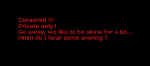 1.jpg (9496 bytes)