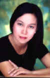 joy_small.jpg (2959 bytes)