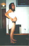 preg6.jpg (19967 bytes)