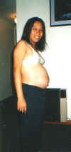 preg7.jpg (13918 bytes)