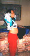 preg8.jpg (26307 bytes)