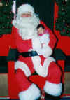 santa.jpg (16443 bytes)