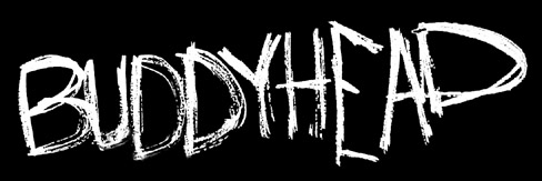 The buddyhead website