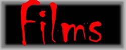 Films for the heart