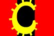 The People's Republic of Chubbtasia, @ nationstates.net