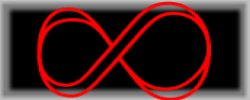 Main page