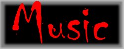Music for the soul