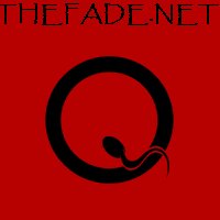 very very useful qotsa fan site