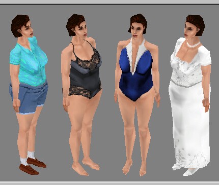 Download PLS Basic Set, 800 Series