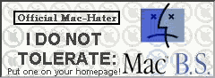 Macs Suck, click for video