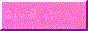 Link Chuck's HotSpot HomePage