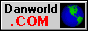 Dan's World of Shareware